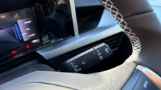 Vauxhall Frontera 83kW GS 44kWh 5dr Auto Electric Estate